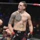 ufc picks Brendan Allen predictions best bet odds