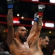 ufc picks Brendson Ribeiro ufc predictions best bet odds
