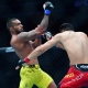 ufc picks Brendson Ribeiro ufc predictions best bet odds