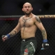 ufc picks Brian Kelleher predictions best bet odds