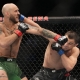 ufc picks Brian Kelleher predictions best bet odds