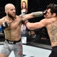 ufc picks Brian Kelleher predictions best bet odds