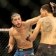 ufc picks Brian Ortega predictions best bet odds