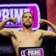 ufc picks Brian Ortega ufc predictions best bet odds