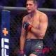 ufc picks Brian Ortega ufc predictions best bet odds