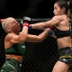 ufc picks Bruna Brasil predictions best bet odds