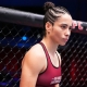 ufc picks Bruna Brasil predictions best bet odds