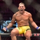 ufc picks Brunno Ferreira ufc predictions best bet odds