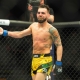 ufc picks Bruno Silva ufc predictions best bet odds
