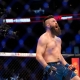 ufc picks Bryan Barberena predictions best bet odds