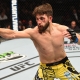 ufc picks Bryan Barberena predictions best bet odds