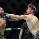 ufc picks Bryce Mitchell predictions best bet odds