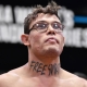 ufc picks Caio Borralho predictions best bet odds