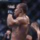 ufc picks Caio Borralho ufc predictions best bet odds