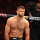 ufc picks Calvin Kattar ufc predictions best bet odds