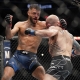 ufc picks Calvin Kattar ufc predictions best bet odds