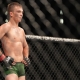 ufc picks Cameron Saaiman ufc predictions best bet odds
