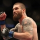 ufc picks Cameron VanCamp predictions best bet odds