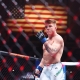 ufc picks Caolan Loughran ufc predictions best bet odds