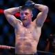 ufc picks Caolan Loughran ufc predictions best bet odds