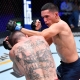 ufc picks Carlos Hernandez predictions best bet odds