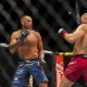 ufc picks Carlos Ulberg ufc predictions best bet odds