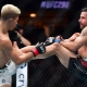 ufc picks Carlos Vera ufc predictions best bet odds