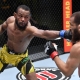 ufc picks Carlston Harris predictions best bet odds