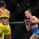 ufc picks Casey O'Neill predictions best bet odds