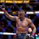 ufc picks Cesar Almeida ufc predictions best bet odds