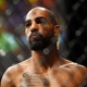 ufc picks Charles Johnson ufc predictions best bet odds