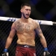 ufc picks Charles Jourdain predictions best bet odds