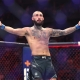 ufc picks Charles Jourdain ufc predictions best bet odds