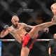 ufc picks Charles Jourdain ufc predictions best bet odds