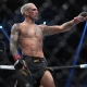 ufc picks Charles Oliveira predictions best bet odds