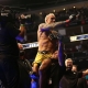 ufc picks Charles Oliveira predictions best bet odds