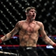 ufc picks Charles Rosa predictions best bet odds