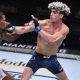 ufc picks Charlie Ontiveros predictions best bet odds