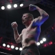 ufc picks Chas Skelly predictions best bet odds