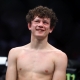 ufc picks Chase Hooper ufc predictions best bet odds