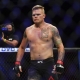 ufc picks Chase Sherman predictions best bet odds