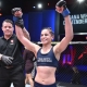 ufc picks Cheyanne Buys predictions best bet odds