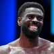 ufc picks Chidi Njokuani predictions best bet odds