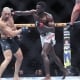 ufc picks Chidi Njokuani predictions best bet odds