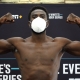 ufc picks Chidi Njokuani predictions best bet odds