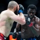 ufc picks Chidi Njokuani ufc predictions best bet odds