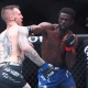 ufc picks Chidi Njokuani ufc predictions best bet odds