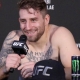 ufc picks Chris Daukaus predictions best bet odds