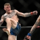 ufc picks Chris Duncan ufc predictions best bet odds
