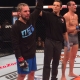 ufc picks Chris Gruetzemacher predictions best bet odds